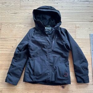Helly Henson Ski Jacket